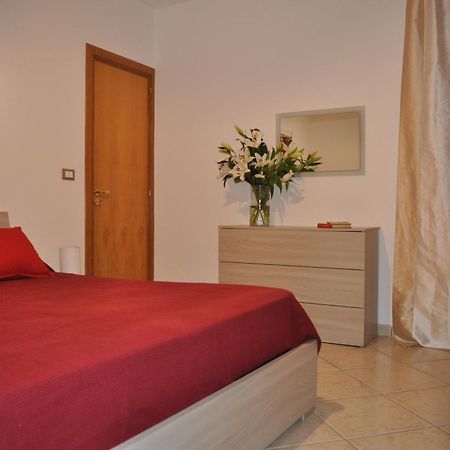 Casa Vacanza Gallipoli Centro エクステリア 写真