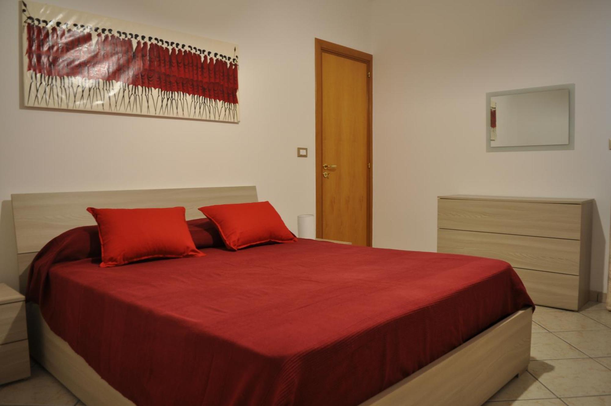 Casa Vacanza Gallipoli Centro エクステリア 写真